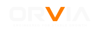 ORVIA